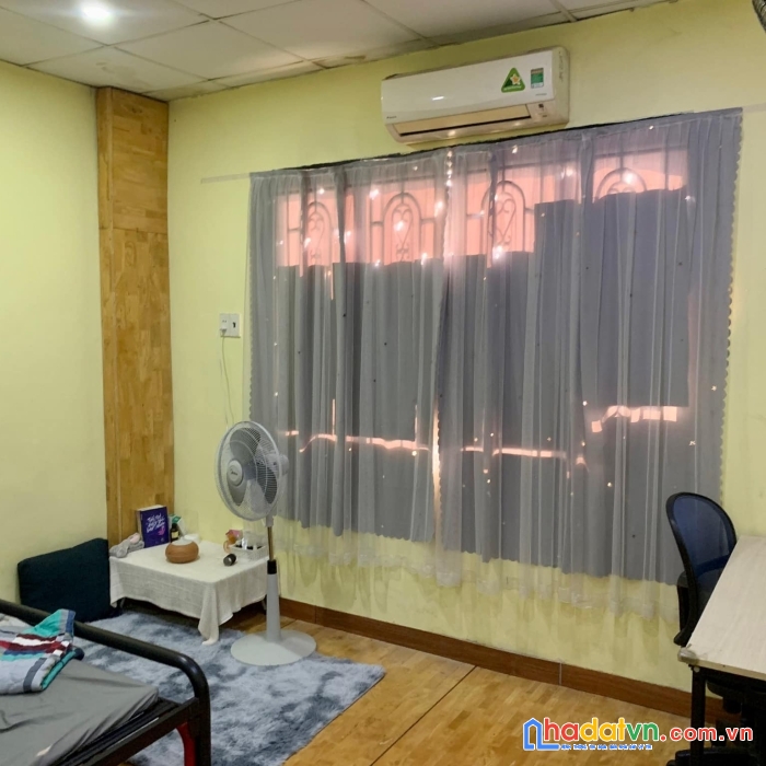 Hiếm nhà như hình 49m dtcn chỉ 2.499 tỷ chủ ngộp bank hiệp bình chánh