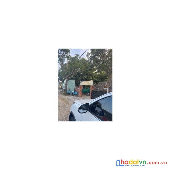 Cần bán đất 1 lô đất tại bà rịa -vũng tàu