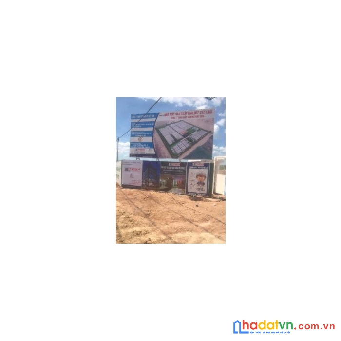 Chính chủ cần bán 2 lô đất ( 2 sổ ) tại bình thuận.