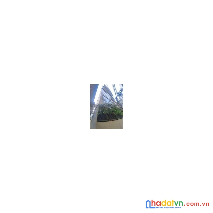 Bán nhà tôn đức thắng, ngõ ô tô tránh, nhà kiểu biệt thự, lô góc, 145m2, ở trung tâm