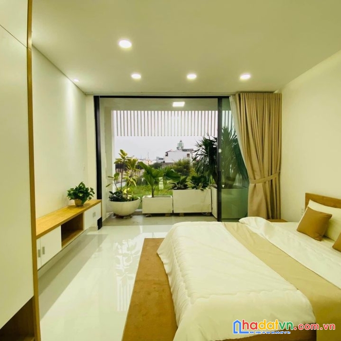Bán nhà cầu giấy-40m-4 tầng-ngõ rộng-2 thoáng-tiện ích-trung tâm-an sinh-giá 4 tỷ