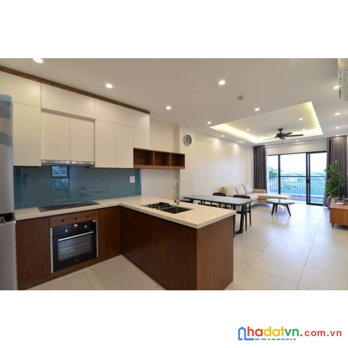 Bán apartment tây hồ, 120m, 10t, 32pkk, 10m  hồ tây, dt 3,5 tỷ/năm, nhỉnh 38 tỷ