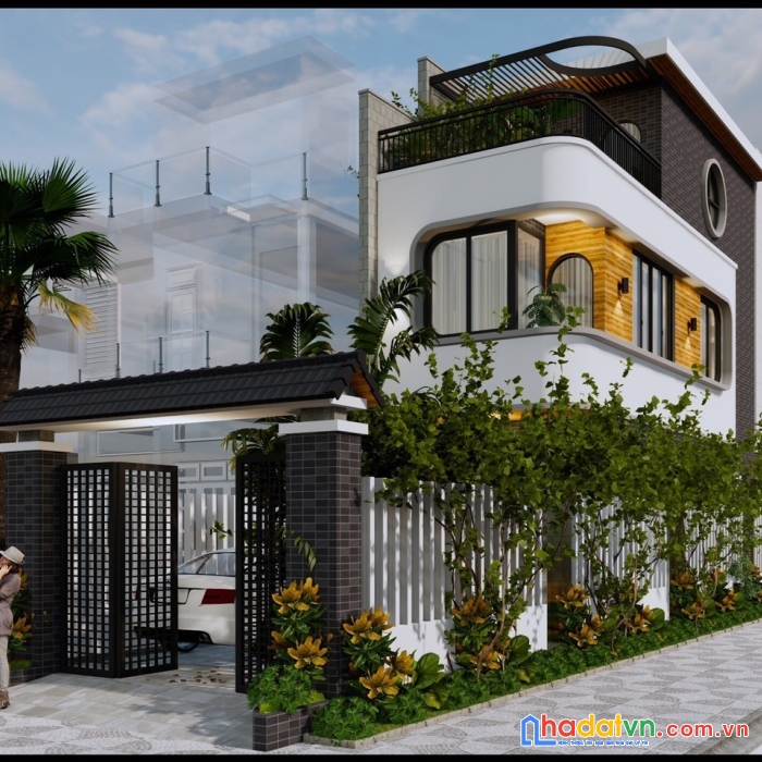 Chưa đủ tiền xây, bán nhà 120m2 , đs 13 linh xuân tặng hs xây dựng.