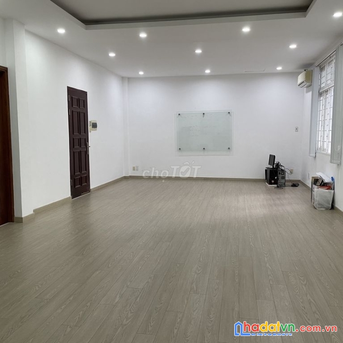Bán gấp trong t3, biệt thự cực đẹp đường 43 an phú quận 2
