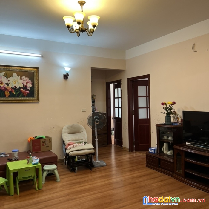 Ct5 đơn nguyên 2 khu đô thị mới mỹ đình 2, nam từ liêm 93m2 3ty050  lh 0394392185