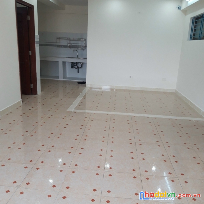 Cho thuê căn hộ chung cư thanh bình, gần chợ biên hoà, 2pn chỉ 5,5tr/tháng