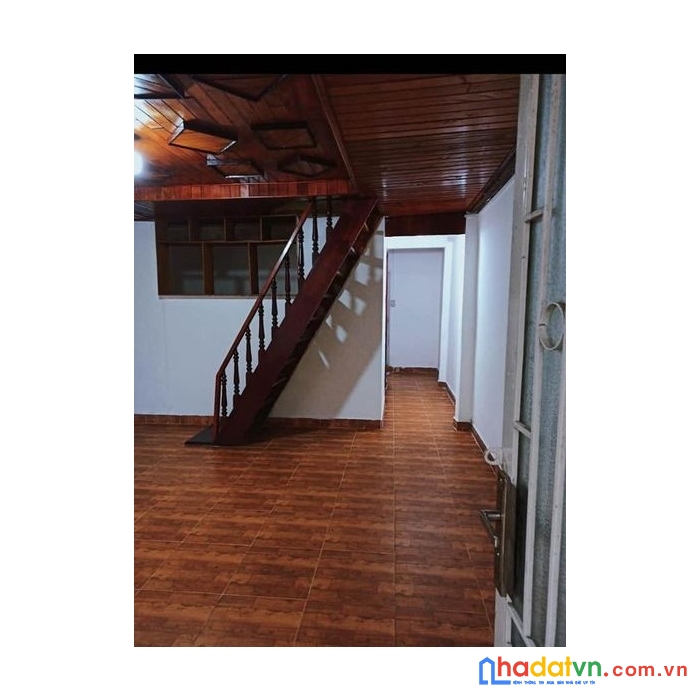 ( gấp gấp ) chủ cần bán gấp căn nhà srxd gần trung tâm đường mạc đỉnh chi giá chỉ 3.6 tỷ