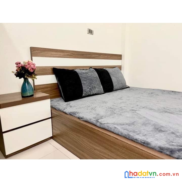 Bán  nhà phú diễn, bắc từ liêm - dân xây - 35m2 *5tầng - giá chỉ 3 tỉ nhỉnh