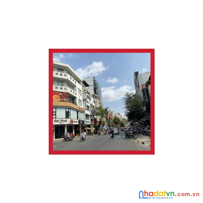 Sụp hầm 500m đất an thượng. ngũ hành sơn. giá chỉ 50 triệu/m2