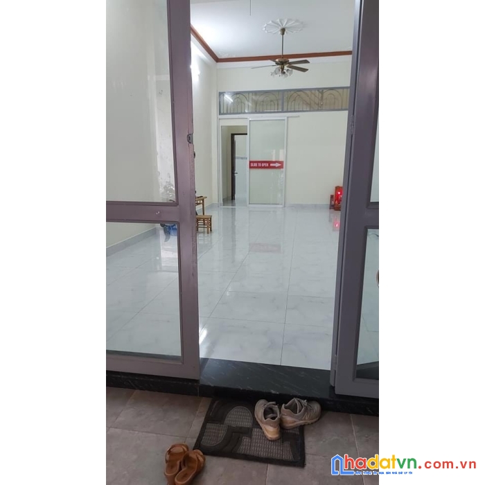Bán nhà hẻm xe hơi thành thái, ngay chung cư đào duy từ, 4x18m, 3 tầng, 5pn, 12.5 tỷ