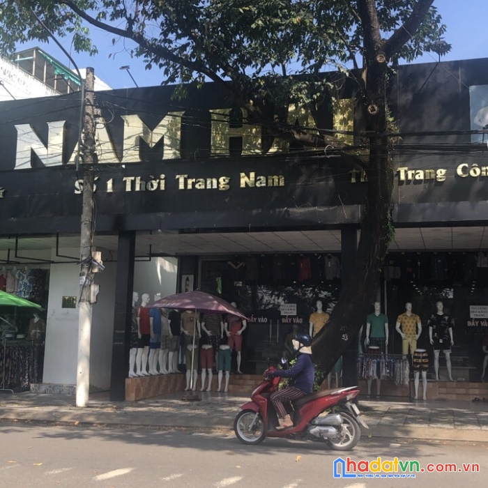 Bán nhanh đất mặt tiền nguyễn trung trực, kp5, tt dương đông, phú quốc, kg