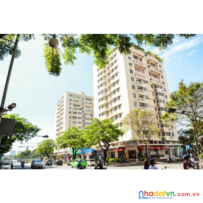 Bán nhanh căn hộ duplex mỹ khánh 2 nguyễn đức cảnh phú mỹ hưng q7