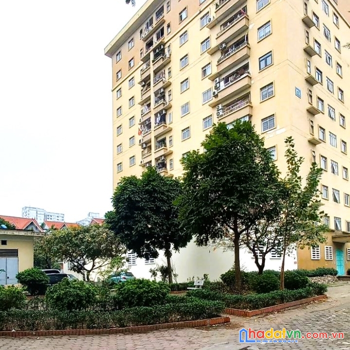 Bán chung cư mỹ đình 2, 68m, 2n, nhỉnh 2 tỷ, nhà đẹp ở ngay