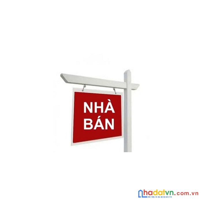 Bán chung cư chính chủ số 8 ngõ hàng đậu, phường nguyễn trung trực, quận ba đình
