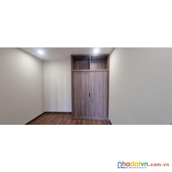 Bán nhà bạch mai hai bà trưng 20m2 x 2 tầng, mt 3m giá 1.5 tỷ