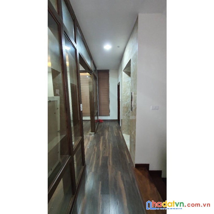 Bán lô đất xã đàn, ô tô vào nhà, lô góc, 70m2, nhỉnh 11 tỷ