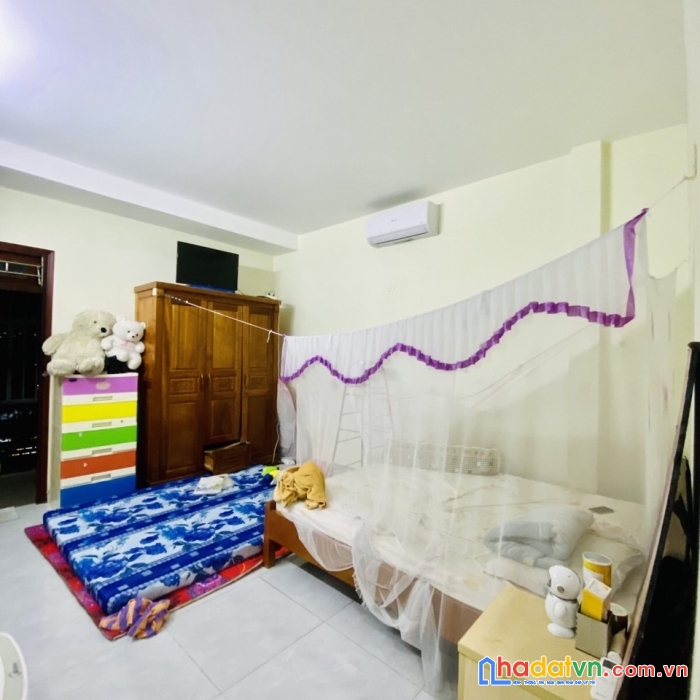 Bán rẻ nhà hẻm 5m lũy bán bích ,tân phú 87m2 x 4 tầng chỉ 5ty7