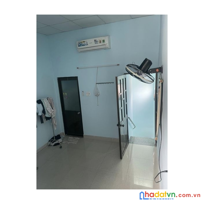 Bán nhà trệt lầu 2pn hiệp bình chánh ngộp bank chỉ 2.6 tỷ