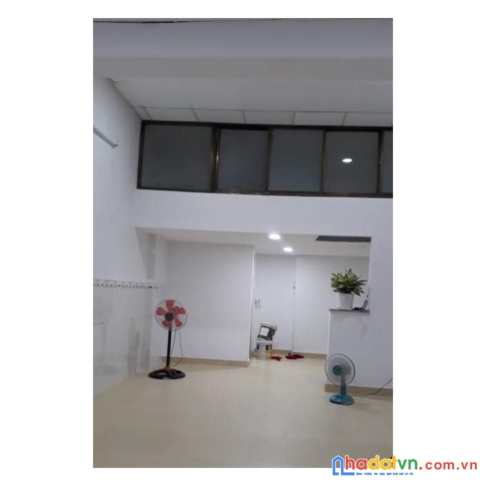 Bán nhà hxh trung tâm âu cơ 108m2 có sẵn thu nhập gần 50 triệu 1 tháng giá 10 tỷ 5 tl