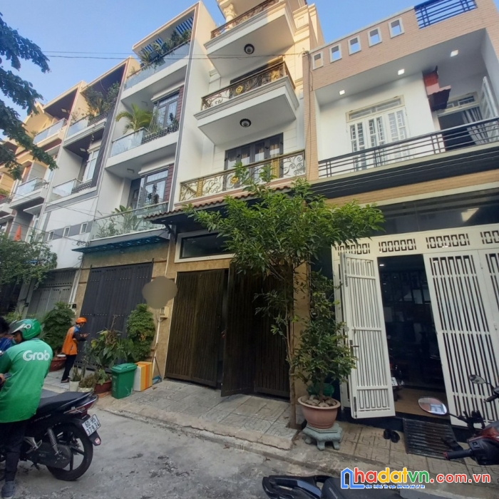 Tôi là 1 ngôi nhà hạnh phúc, 60m2 đường làng tăng phú, tăng nhơn phú, 6.3 tỷ - dành cho ai khỏe