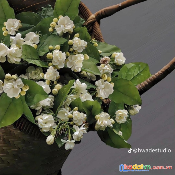 Cơ hội tốt dành cho quý khách muốn an cư hay đầu tư tại fpt đà nẵng.