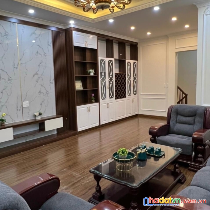 Bán nhà nguyễn lương bằng, đống đa, 2 mặt ngõ, 35m2 5t mt5m, giá 3.2 tỷ