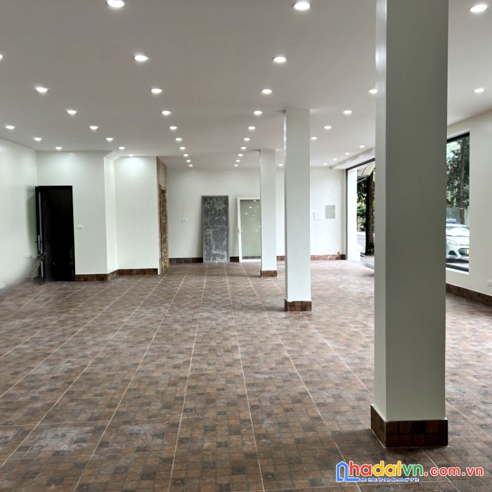 600m² mặt phố trung tâm võ cường, bắc ninh, 45 triệu
