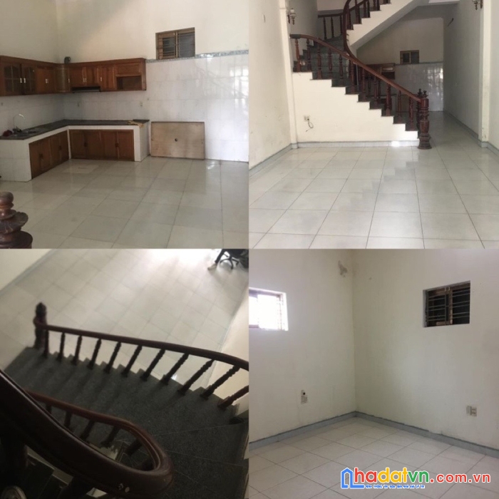 Chính chủ cần cho thuê nhà tại hải dương