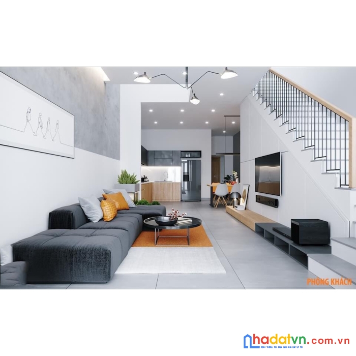 Bán đất tặng nhà 2 mt an thượng. đường mai thúc lân. ngũ hành sơn. 140m2. giá nhỉnh 17 tỷ