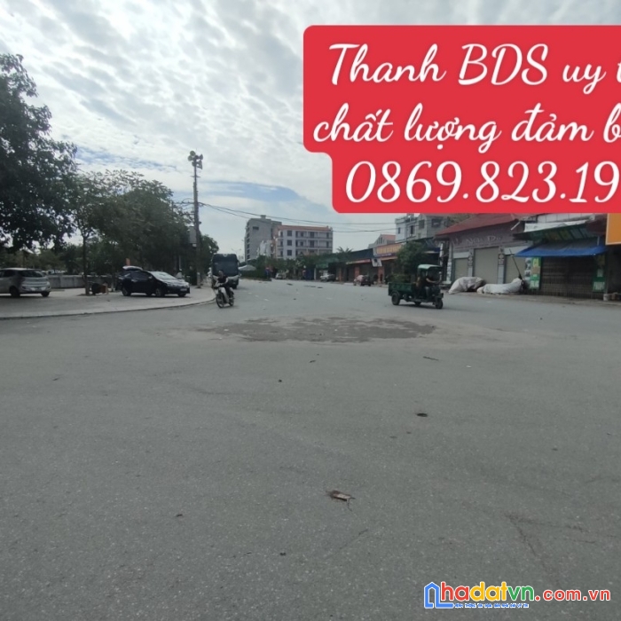 Chủ đầu tư phải vay lãi ngoài giờ cần bán gấp ra lô đất diện tích 360 ,m mặt tiền 15 m giá rẻ