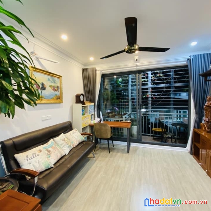 Bán  nhà phố phú diễn - bắc từ liêm - oto tránh - ở hay kinh doanh đều phù hợp