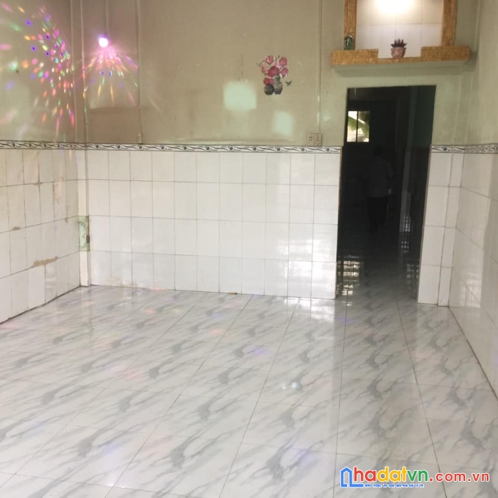Bán gấp nhà 72m2 - hxh tránh - lê văn lương - nhà bè. nhỉnh 3 tỷ