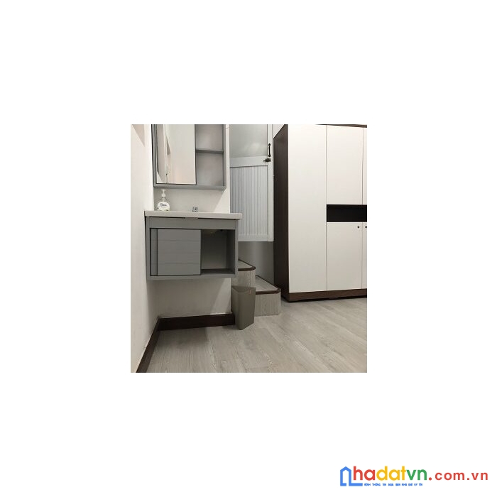 Chính chủ cần cho thuê mặt bằng và 2 phòng lầu 1 quận 11, hcm