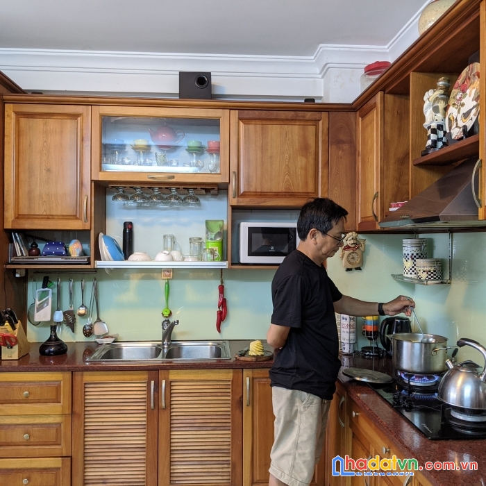 Sở hữu ngay nhà hxt nguyễn chí thanh, p16, q11 - với 8.2 tỷ- 0915431616