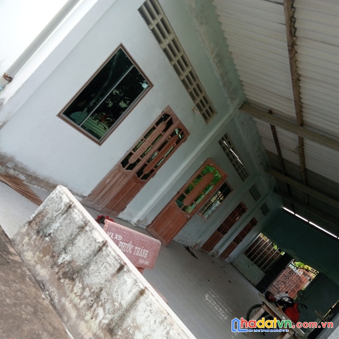 Sở hữu ngay lô đất vị trí đắc địa tại tân thuận, tân hương, châu thành - tiền giang