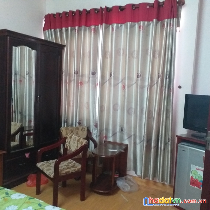 Nhà mặt tiền nguyễn tri phương, 125m2, mặt tiền 8m, 4 tầng