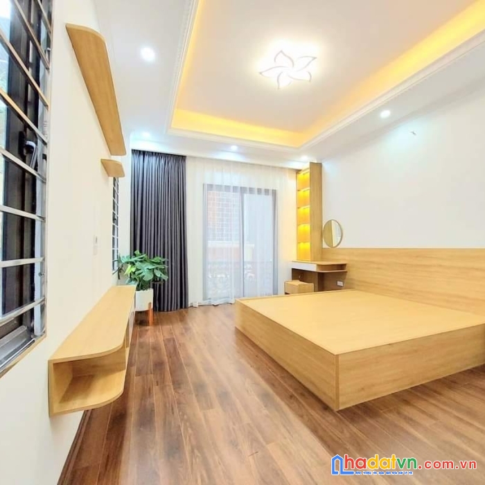 Siêu hiếm kim ngưu, oto tránh, thông tứ tung, kinh doanh bất chấp 40,8 m nhỉnh 7 tỷ 0901753139