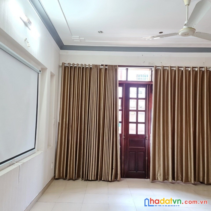Cho thuê nnc mt đường số bình hưng bình chánh. giá 28 triệu