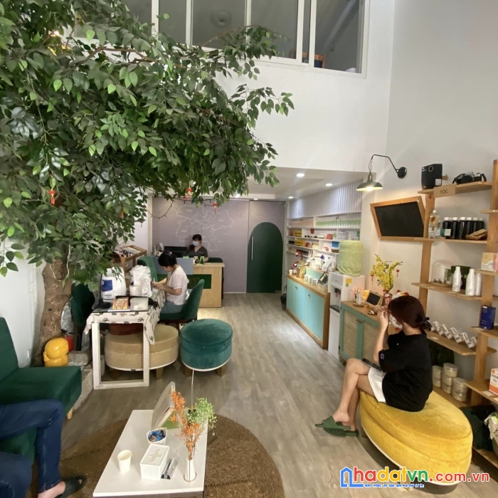 Bán gấp nhà thành thái, p14, quận 10, 6 tầng, 72m2, xe hơi tới nhà, chỉ 15 tỷ