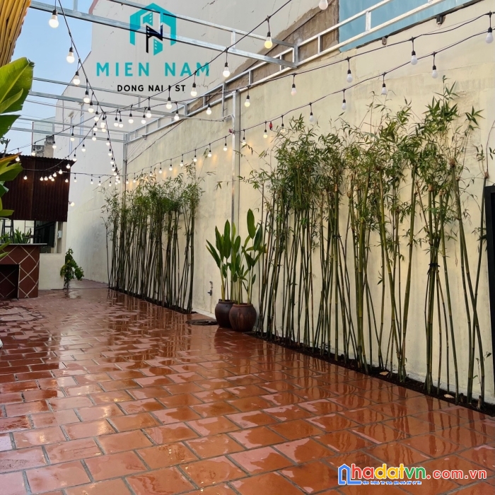 Cần sang lại 1 mặt bằng kinh doanh đường trương định tân mai biên hòa