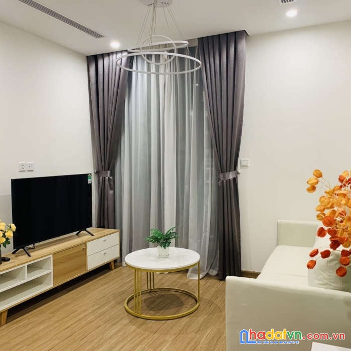 Bán chdv đống đa, gần hồ ba mẫu, 120m, 8t, 25pkk, dt 185tr/tháng, giá 21 tỷ