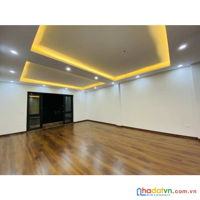 300m² mặt phố phan huy chú kinh doanh, 34 triệu
