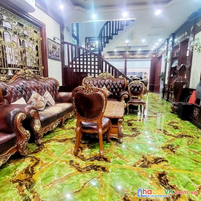 Cực hiếm bán biêt thự thiên đường bảo sơn, hoài đức 200m ô tô, kinh doanh 20,x tỷ
