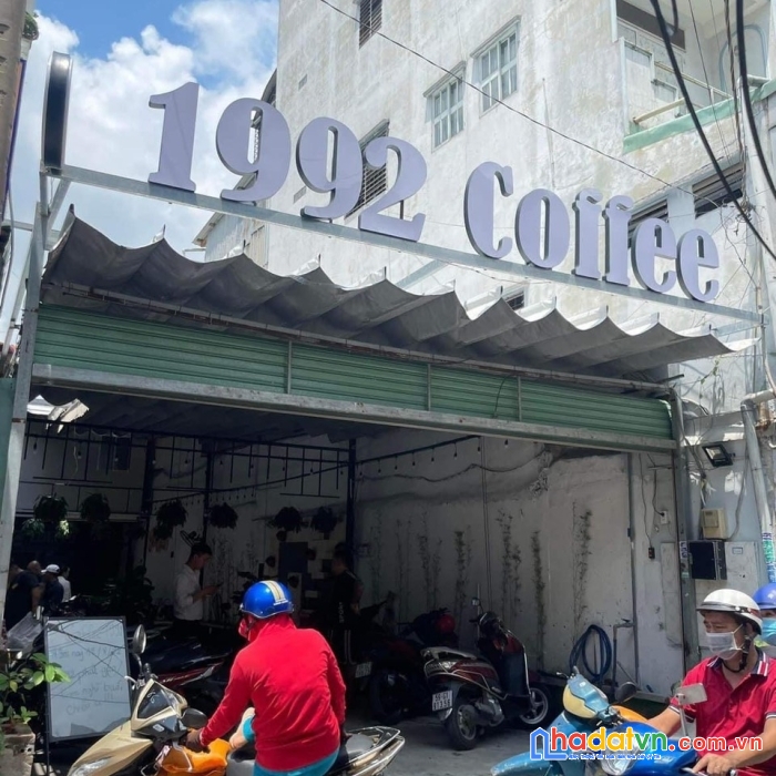 ''sang gấp trong tuần '' mình cần sang mb cafe giá 170tr