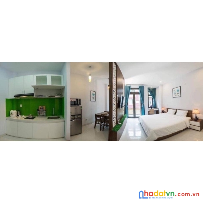 Ngũ hành sơn-bán căn hộ sụp hầm an thượng-60m2-4t-ngang5m-8-9 tỷ-0905891799