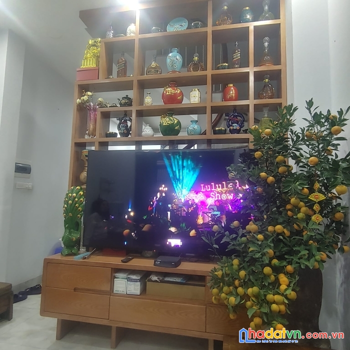 0904.688.633 bán nhà  cầu giấy 40m2, 4 tầng, ngõ thông thoáng, dân tự xây  nhà đẹp ở ngay