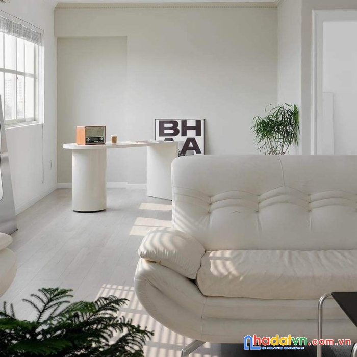 Bình thạnh - chung cư mỹ phước - bùi hữu nghĩa - 93m2 - lầu 6 - ngang 8m khủng - chỉ 3.05 tỷ (bớt