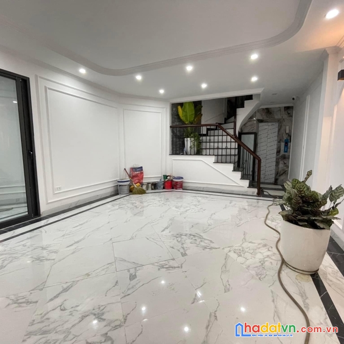0904.688.633 bán nhàhoàng văn thái, thanh xuân 45m2x8t ô tô tránh thang máy kinh doanh 9,9tỷ ở ngay