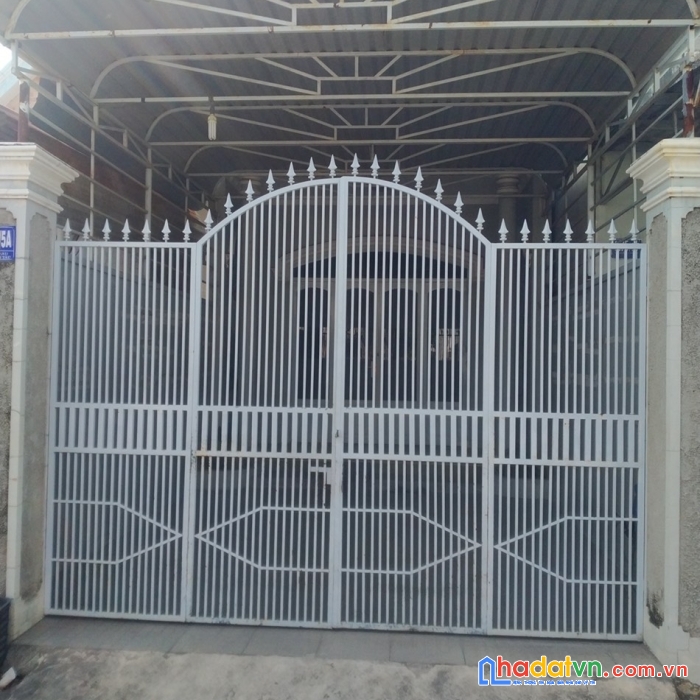 Chính chủ cần bán nhà cấp 4 vị trí đẹp tại bà rịa vũng tàu
