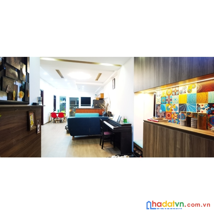 Bán căn hộ chung cư ct4 văn khê,phường la khê, hà đông, hà nội